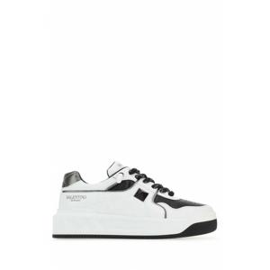 [VALENTINO] 라프리마 남성 스니커즈 8Y2S0G37WRI 6S0 Multicoloured /2