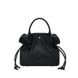 루이까또즈 여성 페브릭 크로스백 HT2FM02NA