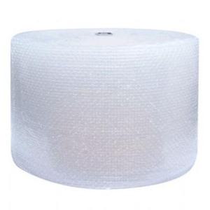 포장용 단열용 에어캡 뽁뽁이 50cmX50M 0.2T 창문뽁뽁이 단열뽁뽁이 단열도구 방한뽁뽁이 포장도구