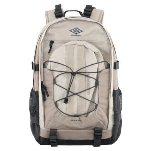 엄브로 댄커 X 백팩 (34L, 크로스백 & 노트북 파우치 구성) UR123CBP17FGR