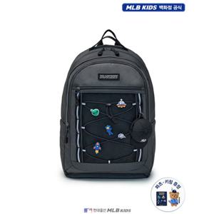 [MLB키즈US] (7ABKB066N-50GRS) [키링증정] 태그 케이지 책가방 아동책가방 키즈책가방 신학기가방