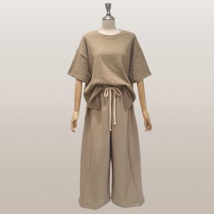 [난닝구]루모유 기모팬츠 N251216(1125D2PT070)