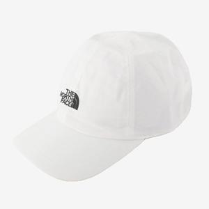 [노스페이스]노스페이스모자 KQF NE3CP21B 에코 볼 캡