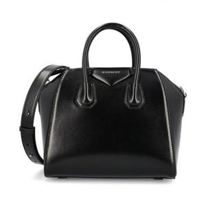 GIVENCHY 지방시 25FW 미니 레더 안티고나 백 (BB5148B1R0 001)