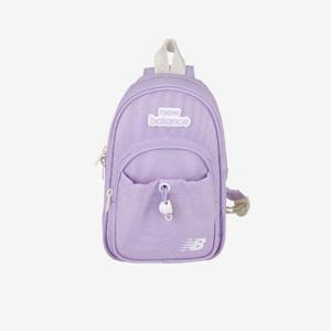 뉴발란스크로스백 HQK NK8AFS311U-88 슬링백(L)