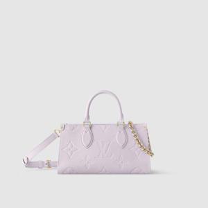 루이비통 가방 온더고 이스트 웨스트 (OnTheGo East West) M15192