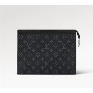 루이비통 클러치 남성 클러치백 M61692