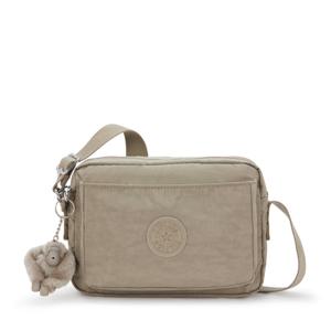 [본사공식]키플링 크로스백 카메라백 아바누 M KQABS03 SFTP