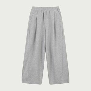 [행텐주니어]행텐틴즈 여아 더블페이스 벌룬 팬츠_055(14560-138