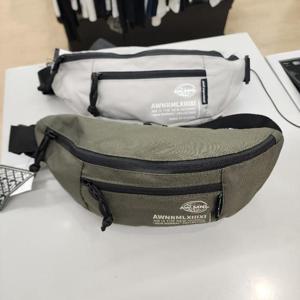 에어워크주니어홈플러스의정부점 HC14 크로스백 220B9201