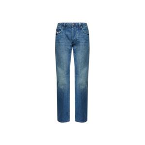 26SS 1985 LARKEE 데님팬츠 블루 00C06P 0KIAL 01