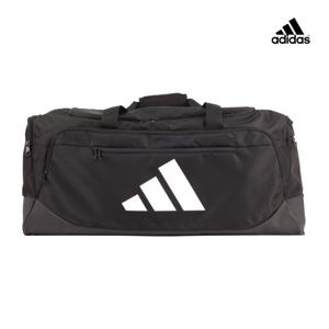 아디다스 디펜더 헬스장 더플백 가방 라지 94L JZ0606