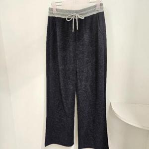 Sellys HC03 1355  바지 Sp008012 62