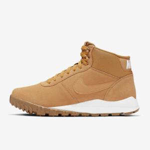 [나이키]나이키 후드랜드 스웨이드 654888-727