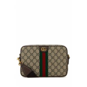 [GUCCI] 라프리마 남성 클러치 839155FAEOF 9745 프린트 /2