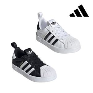 아디다스 아디폼 슈퍼스타 360 C ADYCF3TSSU12