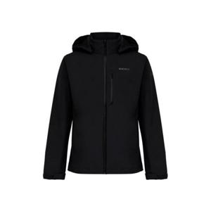 아이더 POP 2.5L 마운틴 남성 방풍 자켓_Black DMP26183Z1 301807