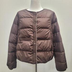 샐리 HC35 오리털패딩 SP015313