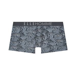 사바나 지브라 드로즈EEMDN724BGY