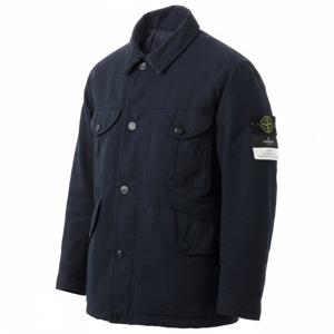 STONE ISLAND 41749 DAVID-TC JACKET (811541749 V0020) (안티 드롭 필드 자켓)