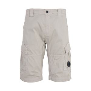 CP컴퍼니 남성 카고 반바지 20CMBE746A 005694G 904