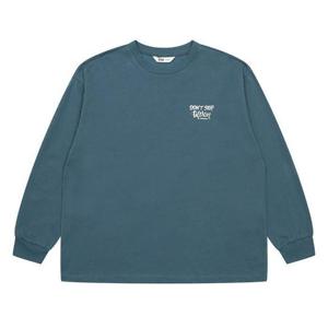 소이 HC14 그래피티 바이오 쭉티 25S1407