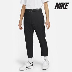 [나이키]나이키 팬츠 /b1- FD0907-010 / 남성 드라이 핏 골프 팬