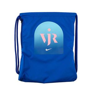 나이키 아카데미 V JR. 짐쌕-SP26 가방 IO9425-417