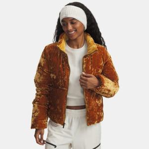 언더아머패딩 LQK 6008820-822 UA 리미트리스 다운 재킷