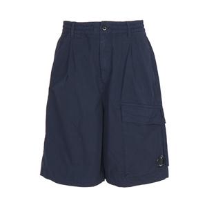 CP컴퍼니 남성 카고 반바지 20CMBE127A 110325G 889