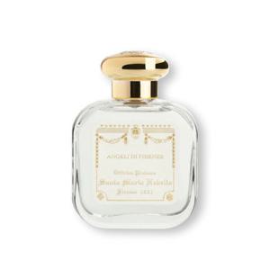 산타 마리아 노벨라 엔젤 디 피렌체 EDC 50ml