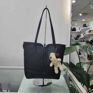 엘레강스파리 M백화점 강아지 키링숄더백 JSFH017-A