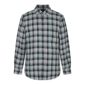 [인디안][INDIAN] 중체크 셔츠_MITNL5S1301