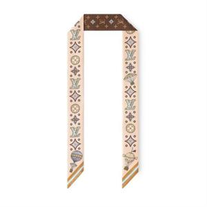 루이비통 프롬 더 클라우드 BB 방도 M96787