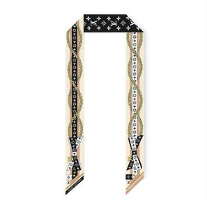 루이비통 LV 보우 BB 방도 M96176