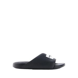 지방시 샌들 BE30AJE2GA 001 Black