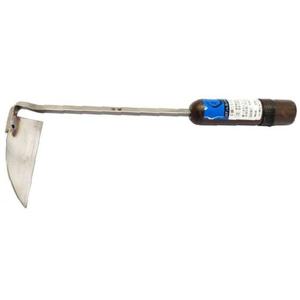 106973 호미 제초호미 S1