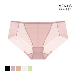 [균일가][출고가 27000원]에어러블 썸머 서포트팬티(SVPT0965C)