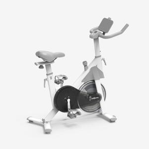 스마트 250s 마그네틱 스피닝 실내자전거 방문설치 스핀 바이크 헬스사이클 유산소운동기구