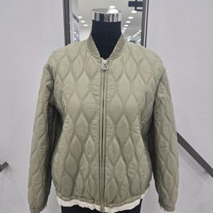 [베스띠벨리]봄패딩점퍼 BKIA26410_SH