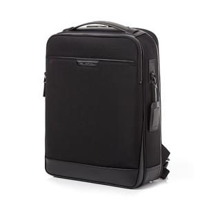 [쌤소나이트]WADE 백팩 S BLACK UG609002