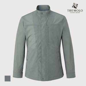 [트레몰로][TREMOLO] 경량변형_TRNKA3M3131