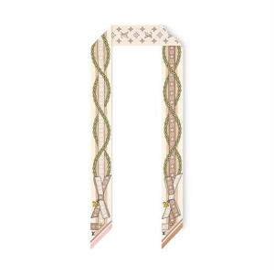 루이비통 LV 보우 BB 방도 M96173