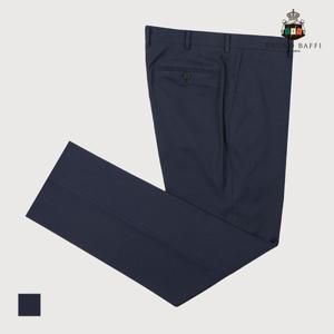 [인디안][BRUNO BAFFI] 뉴베이직 정장 팬츠._MAVGB4S1131