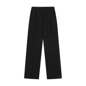 [엔비에이]MARIONBA 롱 스트레이트 팬츠(N252PT132P)