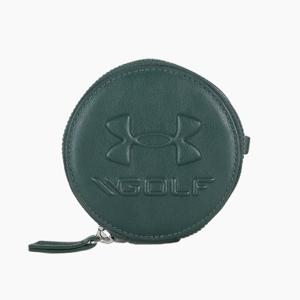 언더아머골프 여성 미니 벨트백_U4AWBT001-0449