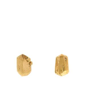 생로랑 이어링 849746Y1500 8060 Gold