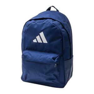 아디다스 클래식 BARS 백팩 책가방 IS7049