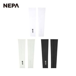 [네파]네파 아쿠아 냉감 팔토시 7JC7905