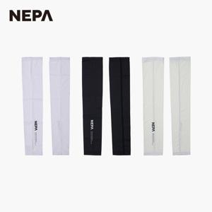 [네파]네파 공용 냉감 팔토시 7IC7905